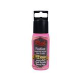 Rich Opak Boyutlu Boncuk Boya 60cc - 60 cc - Neon Pembe