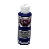 Rich Parliament 130 cc Akrilik Boya
