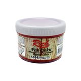 Rich Pas Efekti 150 ml 5004 Osmanlı Kırmızı