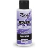 Rich Peçete Tutkalı 120ML