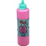 Rich Pembe 500cc Akrilik Boya
