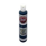 Rich Petrol Yeşili 130 cc Akrilik Boya
