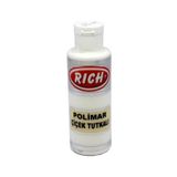 Rich Polimar Çiçek Tutkalı 130Cc