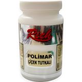 rich polimar çiçek tutkalı 250 cc