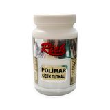 Rich Polimar Çiçek Tutkalı 250cc