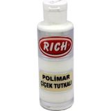 Rich Polimer 250 ML Çiçek Tutkalı