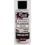 Rich Polimer Çiçek Tutkalı 120 cc.