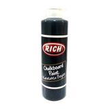 Rich PRNG-260-001 260 cc Pouring Medium Boya