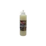 Rich PRNG-500-002 500 cc Pouring Medium Boya