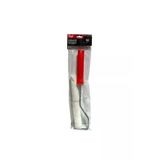 Rich R2 Karma 10 cm 2 Adet Moher Rulo Set