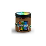 Rich Renkli Rölyef Pasta 10163 Venezzia 250 cc