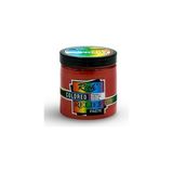 Rich Renkli Rölyef Pasta 10164 Kiremit 250 cc