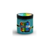 Rich Renkli Rölyef Pasta 10165 Efes 250 cc
