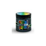 Rich Renkli Rölyef Pasta 10169 Antrasit 250 cc