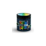 Rich Renkli Rölyef Pasta 250 Cc- Safir