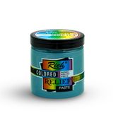 Rich Renkli Rölyef Pasta 250cc Efes 10165