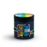 Rich Renkli Rölyef Pasta 250cc Safir 10166