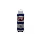 Rich Rıch Akr-120-184 Akrilik Boya 120 Cc Lacivert