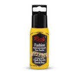 Rich Rich Boyutlu Boncuk Boya 60 ml. 003 OPAK SARI