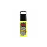 Rich Rich Boyutlu Boncuk Boya 60 Ml. 009 Neon Sarı