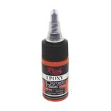Rich Rich Epoksi Pigment 11366 Turuncu 20cc