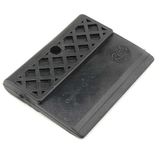 Rich Rich Kauçuk Ragle (Sıyırma Spatulası)