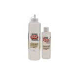 Rich RİCH KRÇ-700-1670 EPOKSİ KRİSTAL REÇİNE 750 CC ŞEFFAF