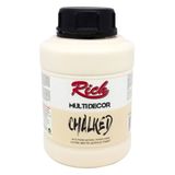 Rich Rich Multi Decor Chalked 1250 Ml 4510 Paris Keteni