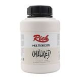 Rich Rich Multi Decor Chalked 1250 Ml Alaçatı 4506