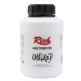 Rich Rich Multi Decor Chalked 1250 Ml Beyaz 4500