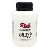 Rich Rich Multi Decor Chalked 1250 Ml Kardelen 4508