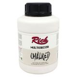Rich Rich Multi Decor Chalked 1250 Ml Paris Gri 4574