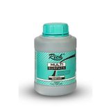 Rich Rich Multi Surface Her Yüzey İçin Akrilik Boya 1250 cc 2314 İTALYAN GRİ