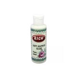 Rich Rıch Spt-120-11343 Soft Peçete Tutkalı 120 cc