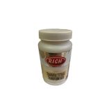 Rich Rıch Trt-250-2460 Transfer Tutkalı 250 Cc
