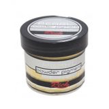 Rich Sedef Toz Pigment 60 cc Altın Sedefli Boya