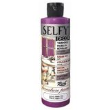 Rich Selfy 822 Decor Amatis 240 cc Vernikli Boya