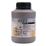 Rich Selfy Decor 12850 Vizon 1250 cc Vernikli Boya