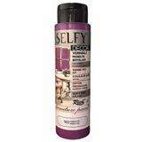 Rich Selfy Decor 5822 Amatis 500 cc Vernikli Boya