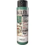 Rich Selfy Decor 5832 Hawai 500 cc Vernikli Boya