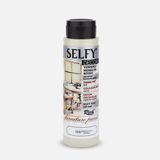 Rich Selfy Decor 5840 Adaçayı 500 cc Vernikli Boya