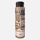 Rich Selfy Decor 5852 Mocha 500 cc Vernikli Boya