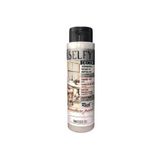 Rich Selfy Decor 5864 500 cc Country Grey Vernikli Mobilya Boyası