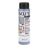 Rich Selfy Decor 5868 İtalyan Gri 500 cc Vernikli Boya
