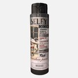 Rich Selfy Decor 5872 Antrasit 500 cc Vernikli Boya
