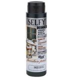 Rich Selfy Decor Amatis 500 cc Amsterdam Green Vernikli Boya