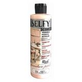 Rich Selfy Decor Armoni 240 cc Vernikli Boya