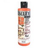 Rich Selfy Decor Asos 240 cc Vernikli Boya