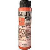 Rich Selfy Decor Asos 500 cc Vernikli Boya
