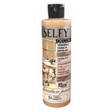 Rich Selfy Decor Bambu 240 cc Vernikli Boya